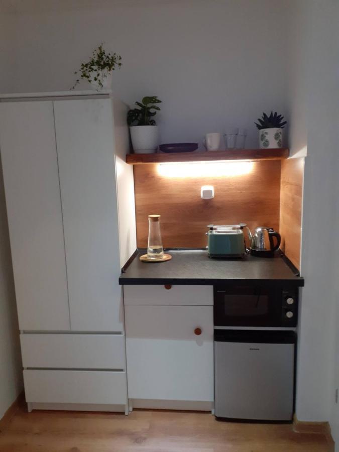 שצ'צ'ירק Beskidzka 25A מראה חיצוני תמונה